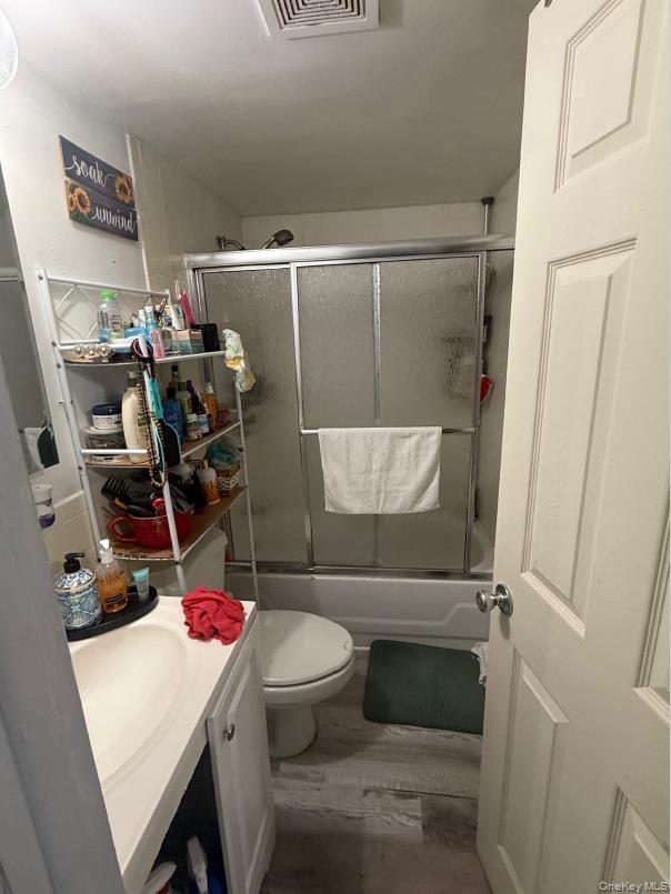 Brooklyn, New York, 11208, United States, 7 Bedrooms Bedrooms, ,3 BathroomsBathrooms,Residential,For Sale,1984304