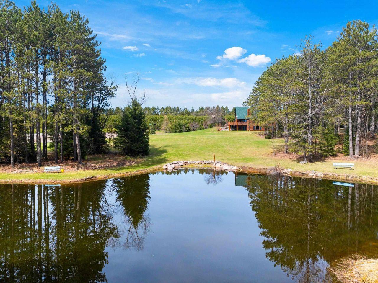 CRIVITZ, Wisconsin, 54129, United States, 4 Bedrooms Bedrooms, ,3 BathroomsBathrooms,Residential,For Sale,1792767