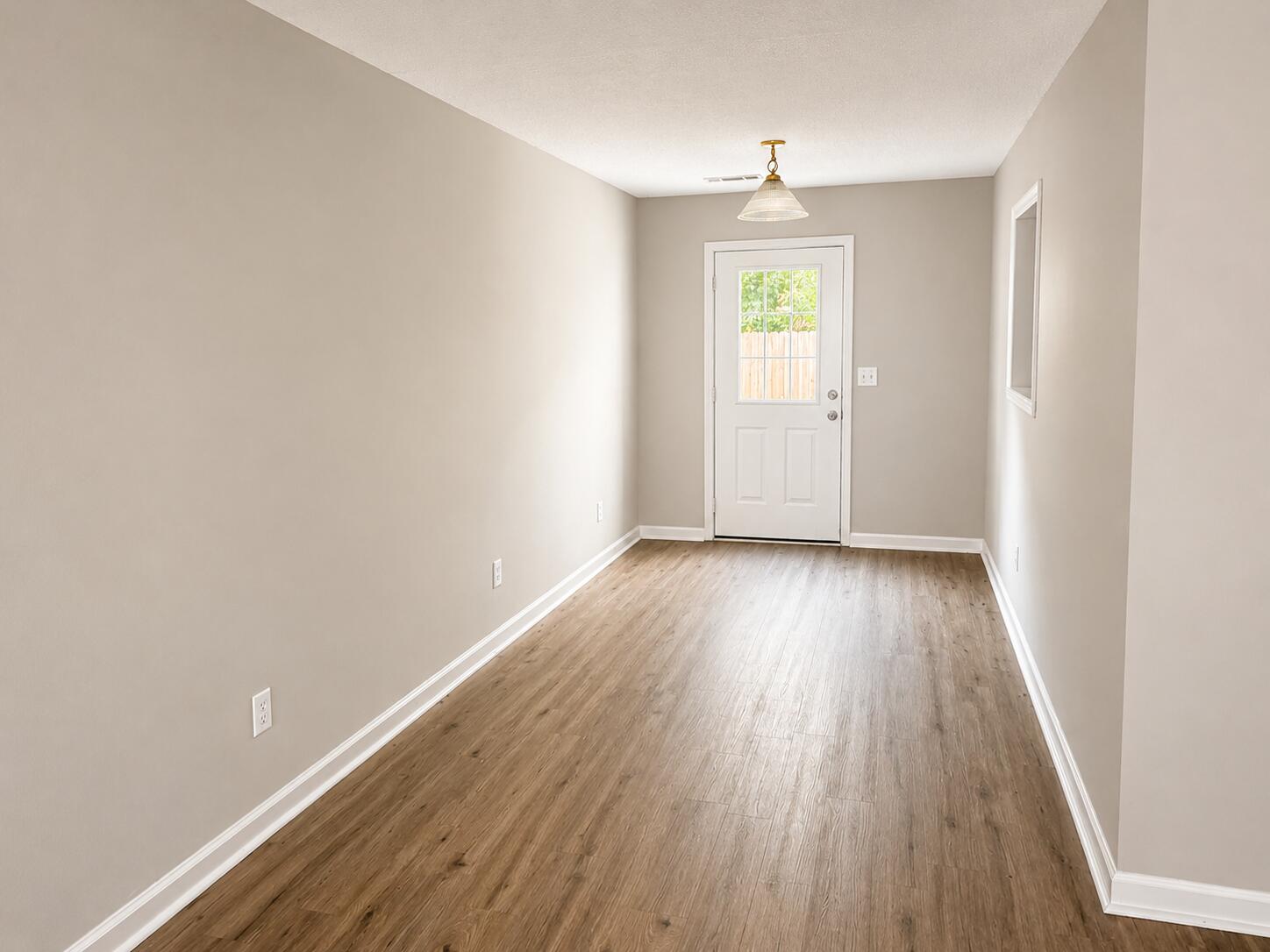 Pine Shadow Dr, Goose Creek, SC 29445 #1