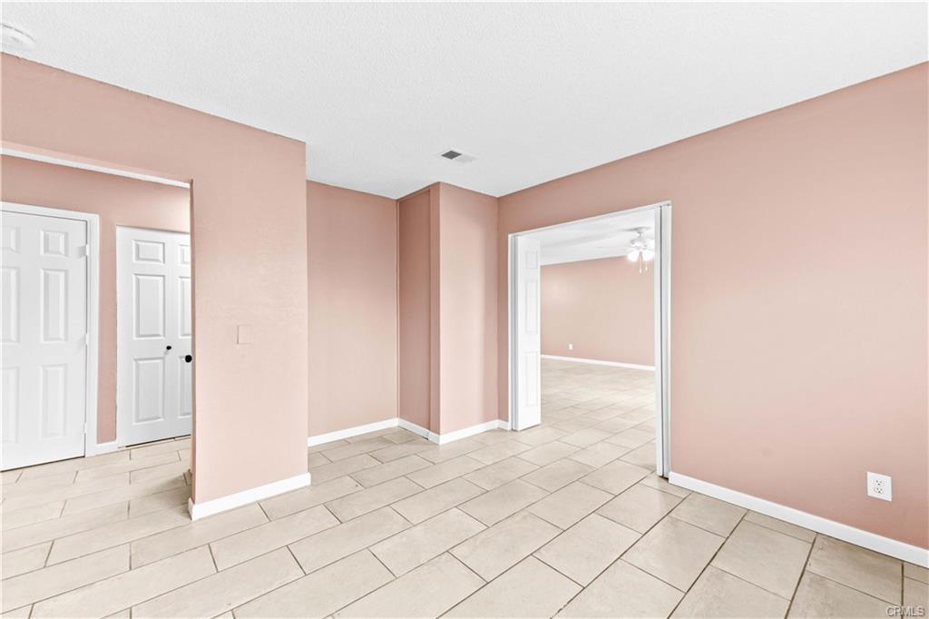 San Bernardino, California, 92407, United States, 4 Bedrooms Bedrooms, ,Residential,For Sale,1995159