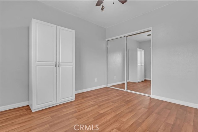 San Bernardino, California, 92404, United States, 3 Bedrooms Bedrooms, ,2 BathroomsBathrooms,Residential,For Sale,1976739