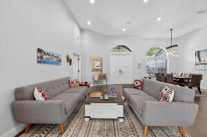 Boca Raton, Florida, 33498, United States, 5 Bedrooms Bedrooms, ,3 BathroomsBathrooms,Residential,For Sale,1975139