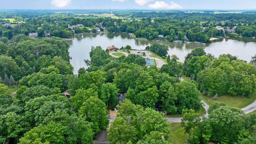 Mount Gilead, Ohio, 43338, United States, 3 Bedrooms Bedrooms, ,2 BathroomsBathrooms,Residential,For Sale,1976187