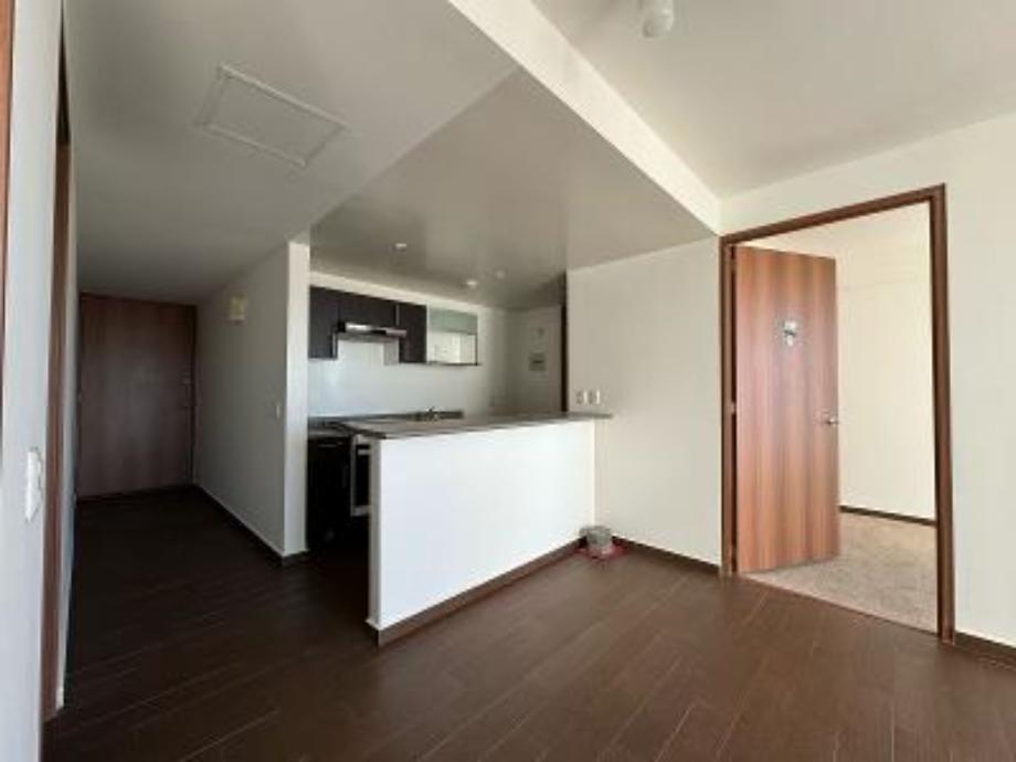 Azcapotzalco, Ciudad de México, 02970, Mexico, 2 Bedrooms Bedrooms, ,2 BathroomsBathrooms,Residential,For Sale,1918852