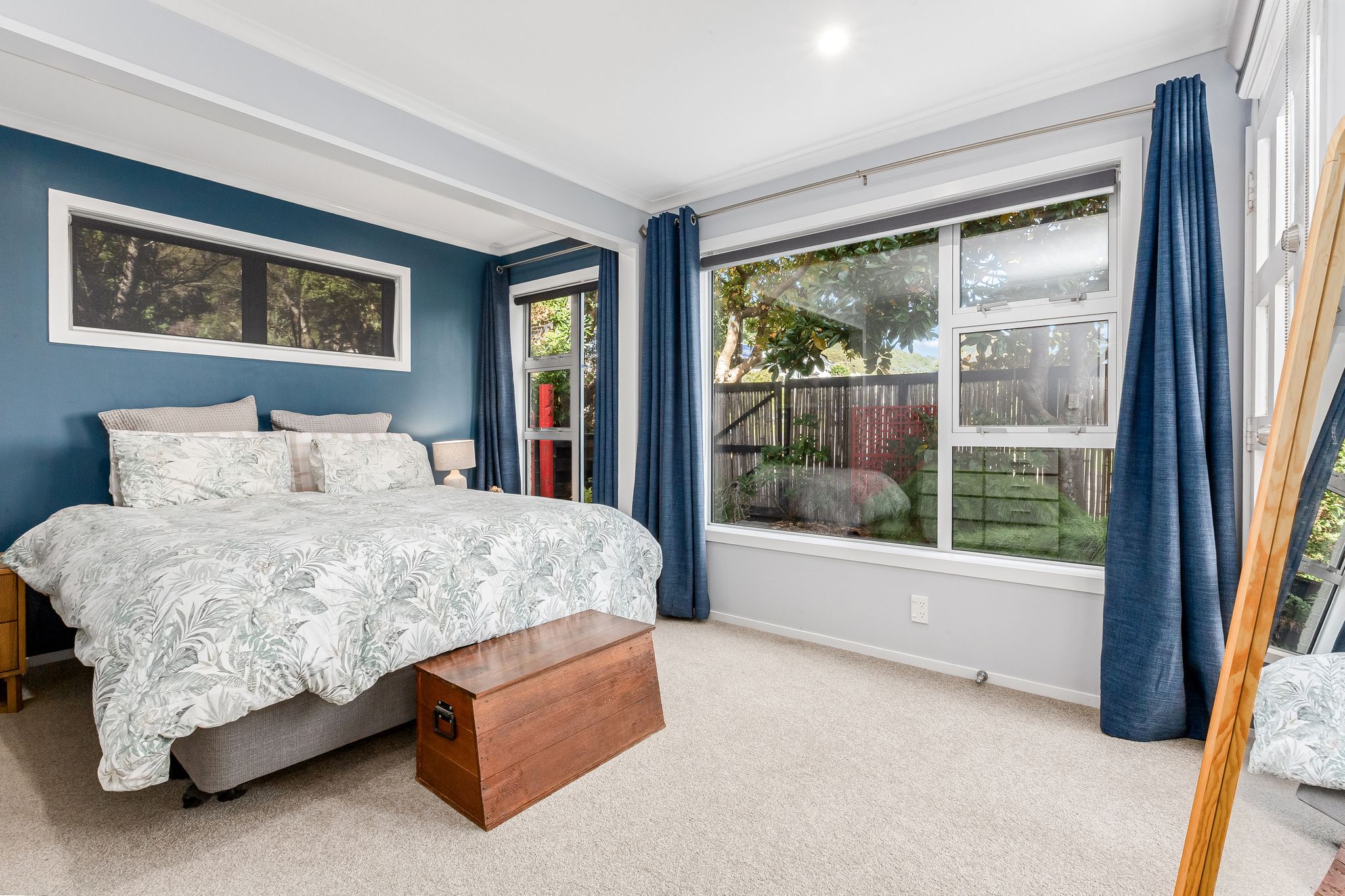  11 Spinnaker Drive, Whitby - 物件實景