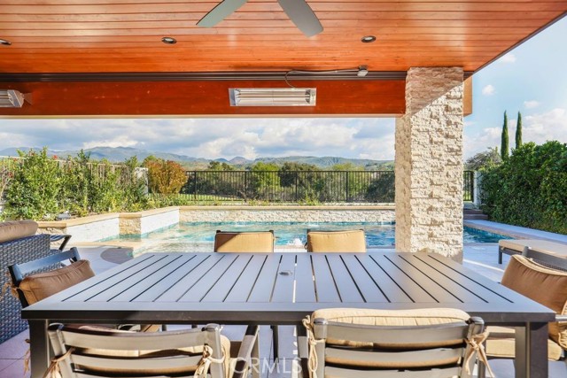 Coto De Caza, California, 92679, United States, 3 Bedrooms Bedrooms, ,3 BathroomsBathrooms,Residential,For Sale,2008826