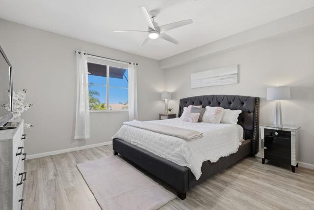 Chula Vista, California, 91913, United States, 2 Bedrooms Bedrooms, ,2 BathroomsBathrooms,Residential,For Sale,2037879