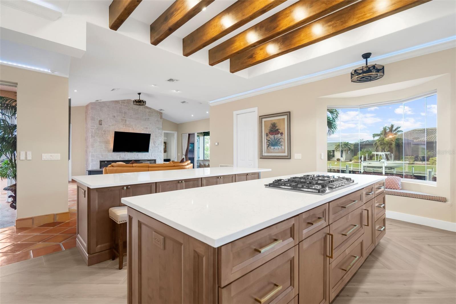 PUNTA GORDA, Florida, 33950, United States, 4 Bedrooms Bedrooms, ,4 BathroomsBathrooms,Residential,For Sale,1984428