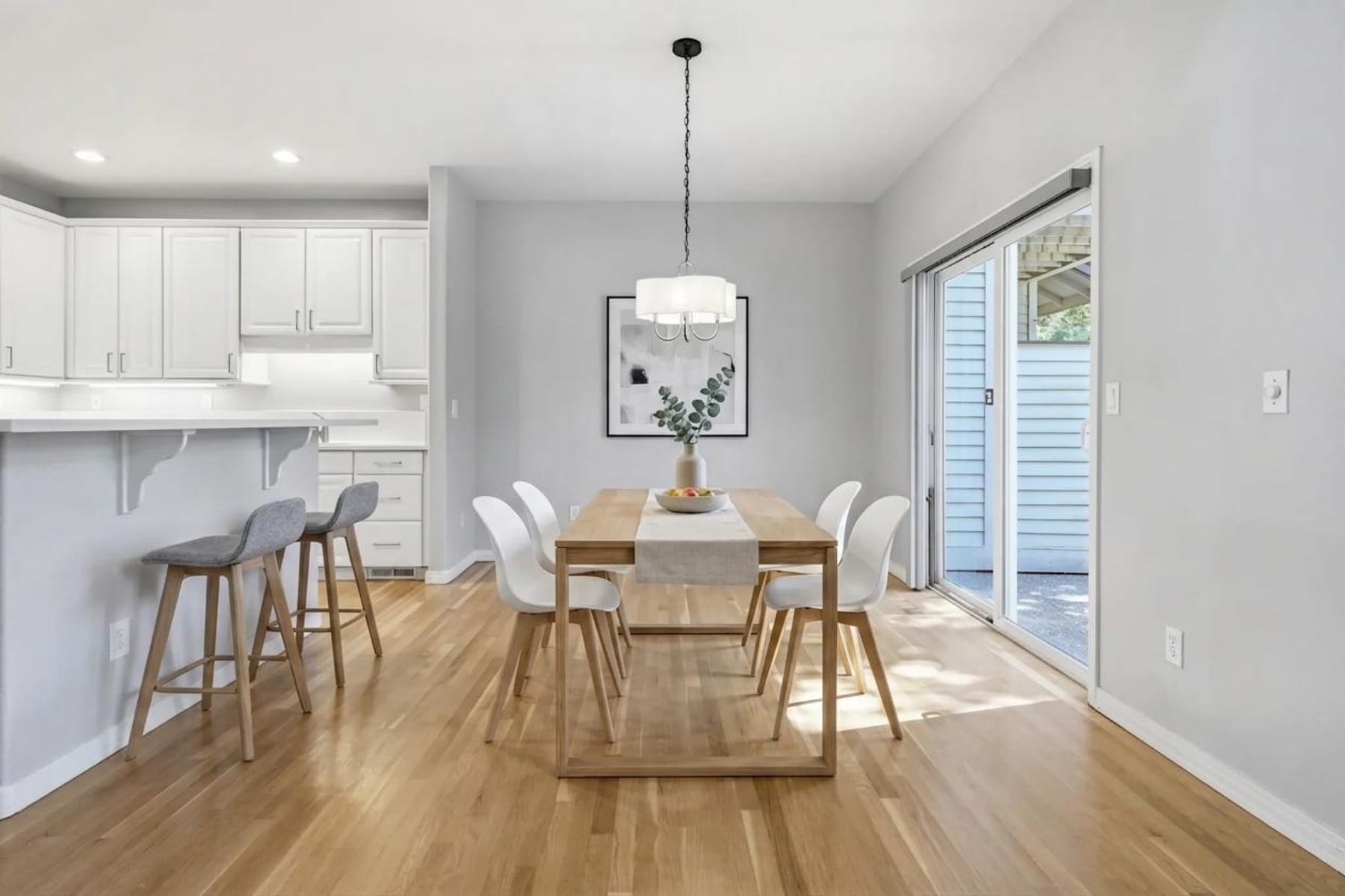  22215 CHELAN LOOP West Linn, OR 97068 - 物件實景