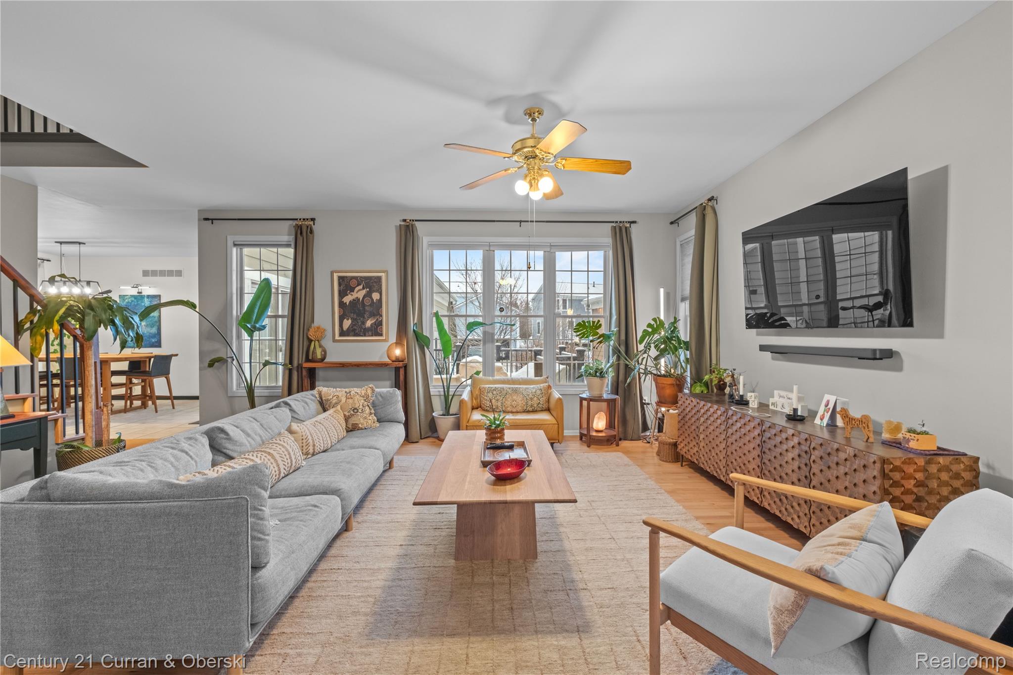 Novi, Michigan, 48377, United States, 4 Bedrooms Bedrooms, ,3 BathroomsBathrooms,Residential,For Sale,2037778