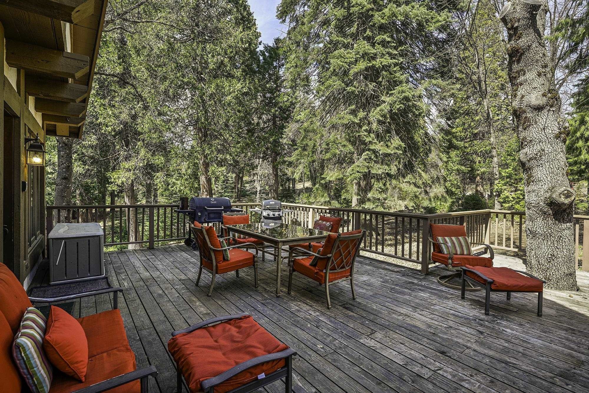 Mt Shasta, California, 96067, United States, 4 Bedrooms Bedrooms, ,3 BathroomsBathrooms,Residential,For Sale,1982137