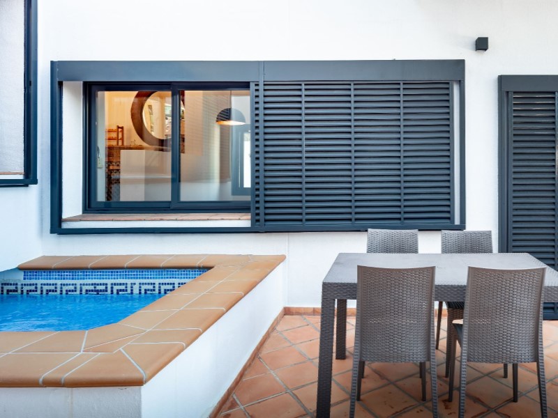 Alicante, Moraira, Moravit-Cap Blanc, Cap Blanc Al, Moraira, Comunidad Valenciana, ES, 4 Bedrooms Bedrooms, ,3 BathroomsBathrooms,Residential,For Sale,Alicante, Moraira, Moravit-Cap Blanc, Cap Blanc Al,1620645