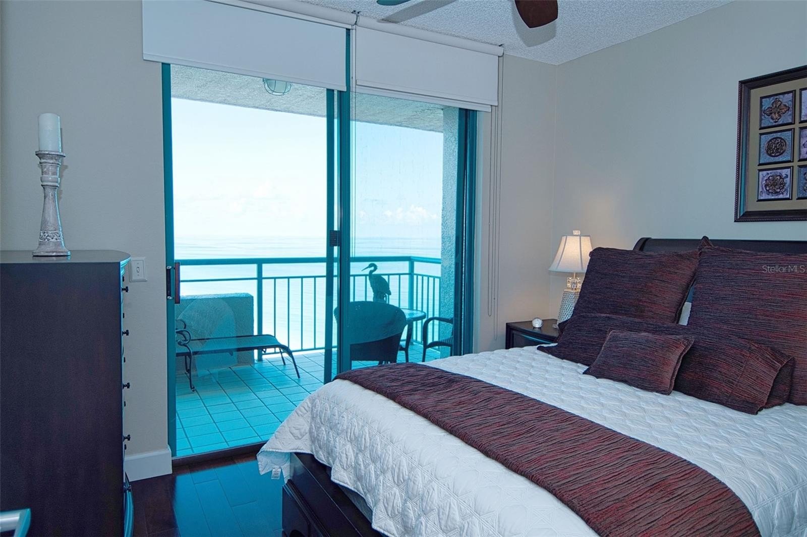 CLEARWATER BEACH, Florida, 33767, United States, 3 Bedrooms Bedrooms, ,3 BathroomsBathrooms,Residential,For Sale,1976506