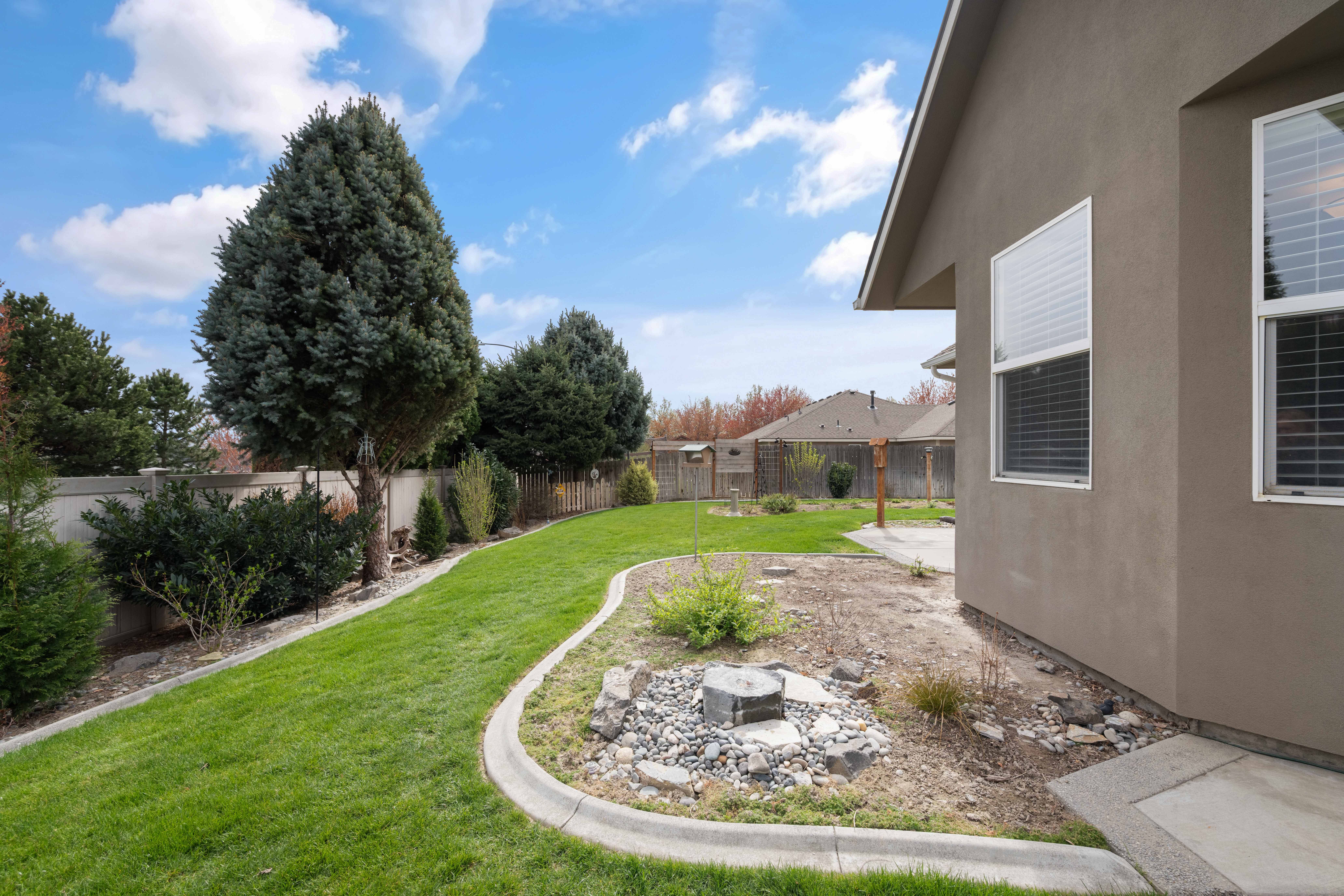  Beautifully Maintained South Richland Home - 物件實景