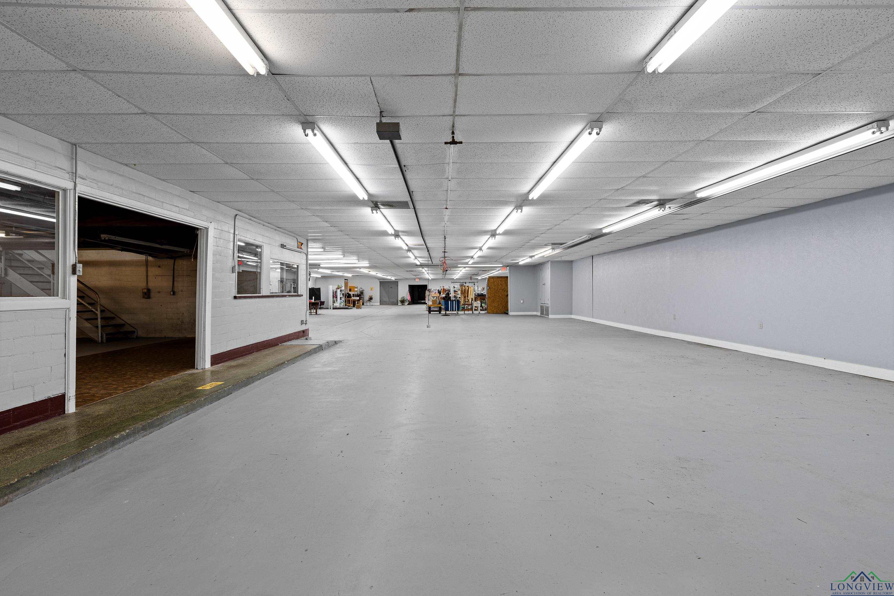 Kilgore, Texas, 75662, United States, ,Residential,For Sale,1988991