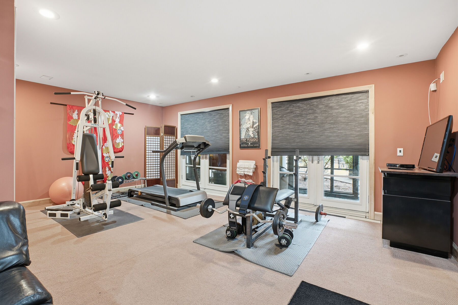  Ravine Garden Estate - 物件實景