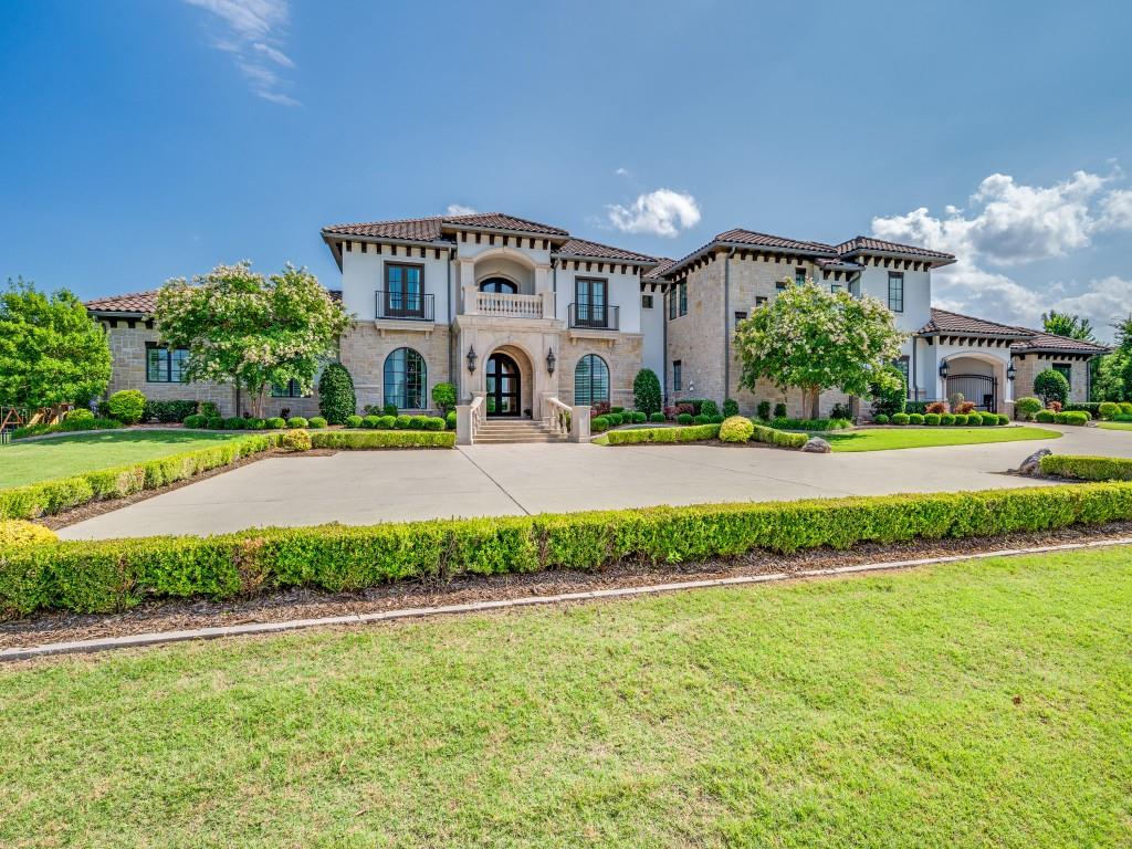 Lucas, Texas, 75002, United States, 5 Bedrooms Bedrooms, ,8 BathroomsBathrooms,Residential,For Sale,1841626