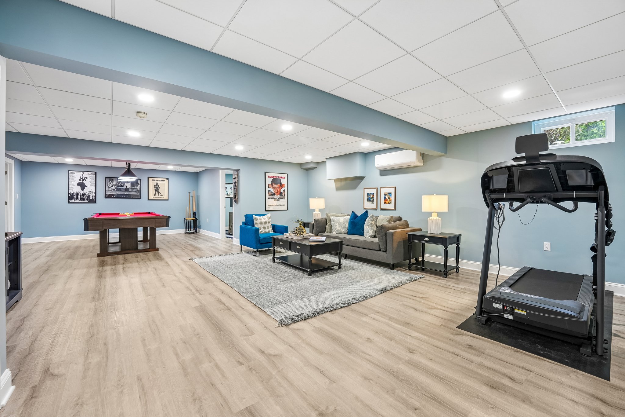  19 Kinder Drive, Bloomfield, NJ 07003 - 物件實景
