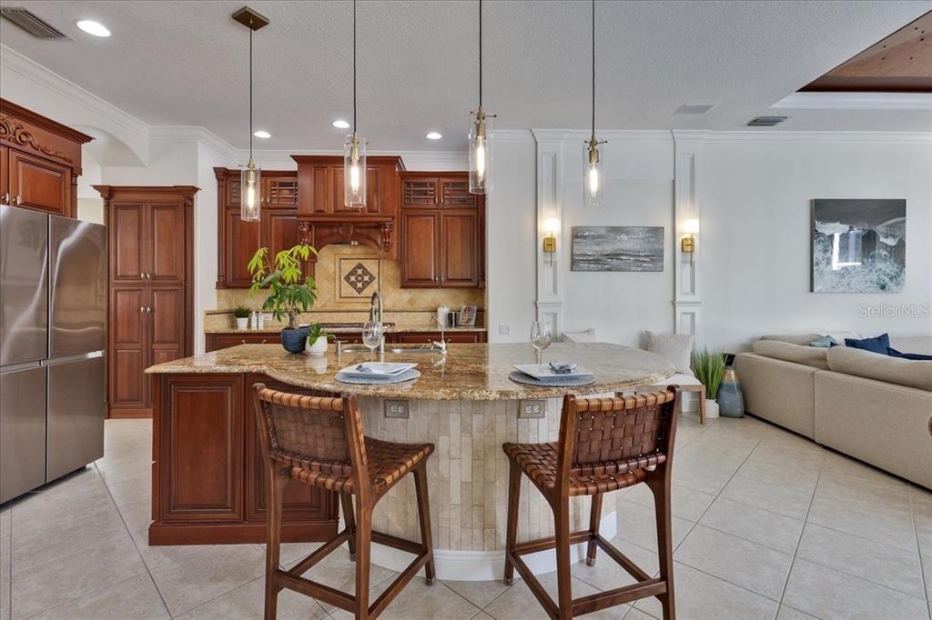 Tampa, Florida, 33626, United States, 4 Bedrooms Bedrooms, ,3 BathroomsBathrooms,Residential,For Sale,2002942