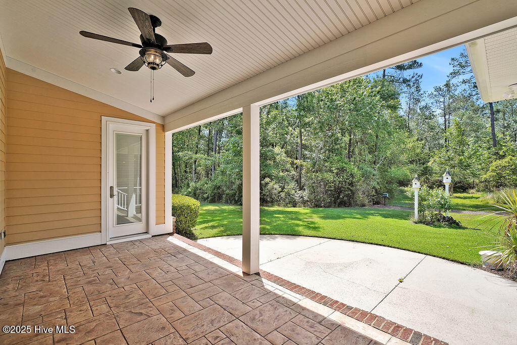 Leland, North Carolina, 28451, United States, 3 Bedrooms Bedrooms, ,3 BathroomsBathrooms,Residential,For Sale,1793854