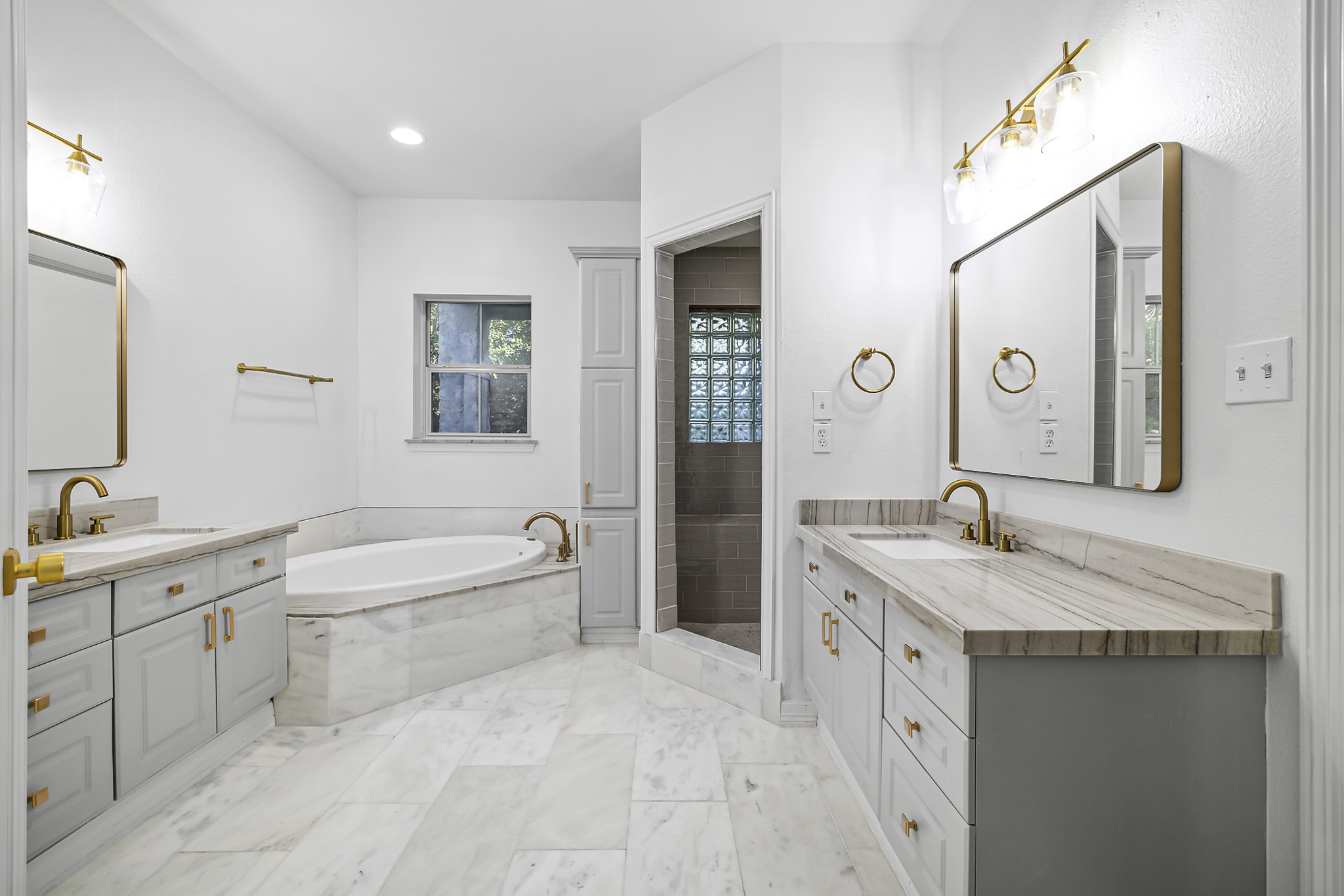  Modern Elegance in Eanes ISD  Minutes to Downtown Austin - 物件實景