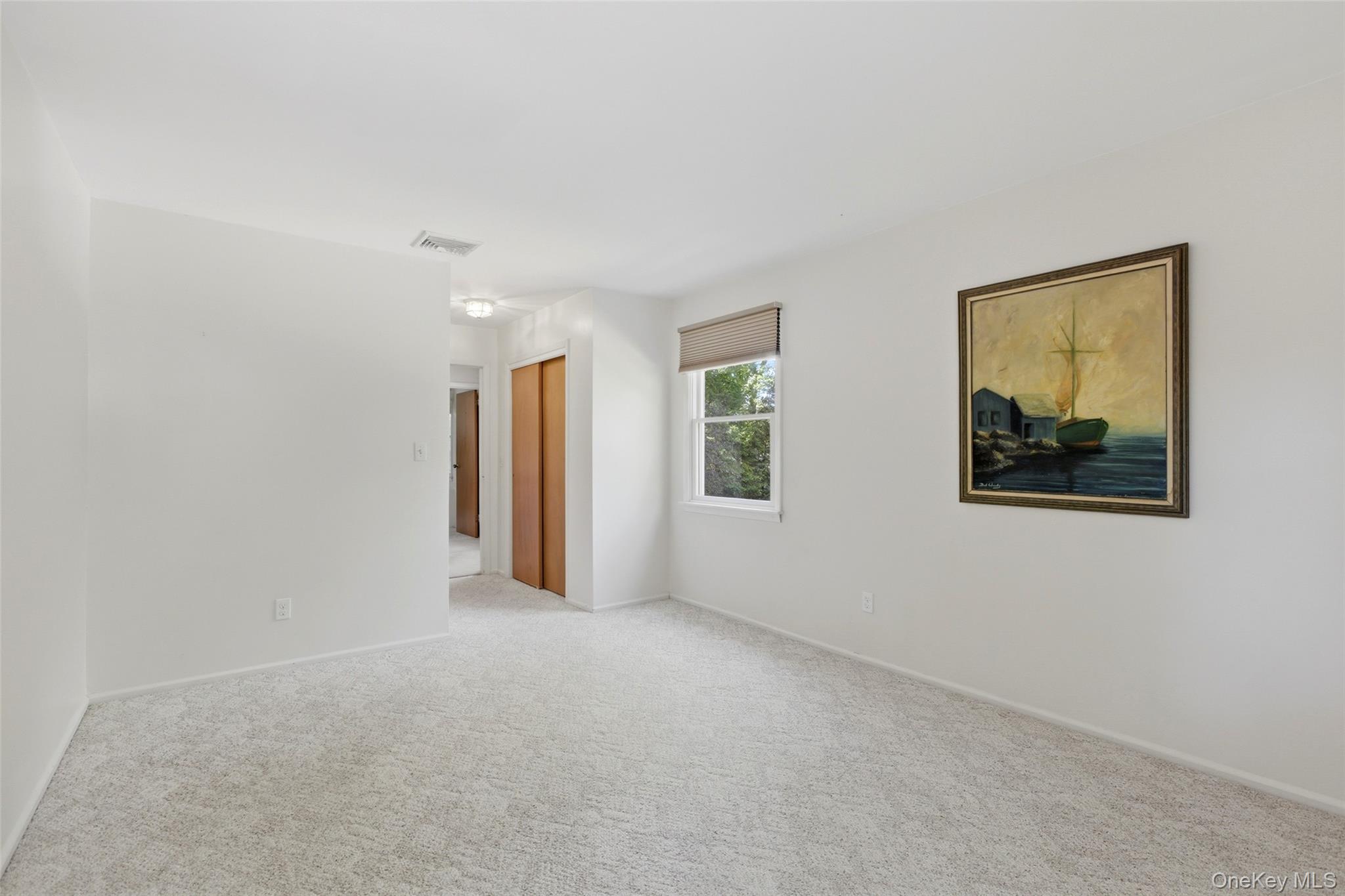  23 Woodhull Road, East Setauket, NY, 11733 - 物件實景