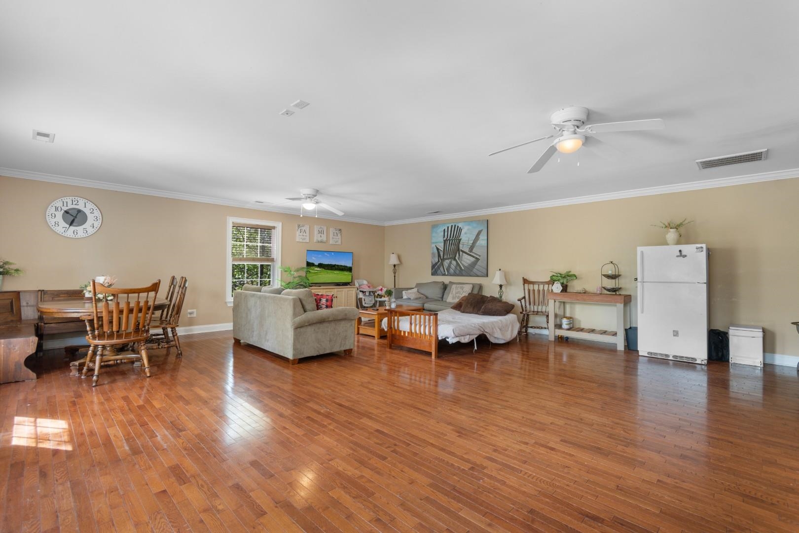 Conway, South Carolina, 29526, United States, 6 Bedrooms Bedrooms, ,6 BathroomsBathrooms,Residential,For Sale,2033494