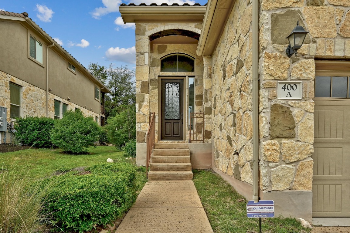 Austin, Texas, 78734, United States, 4 Bedrooms Bedrooms, ,4 BathroomsBathrooms,Residential,For Sale,1796411