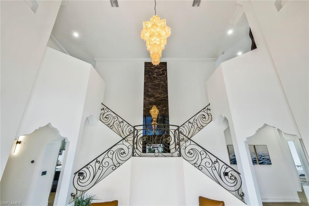 Cape Coral, Florida, 33991, United States, 5 Bedrooms Bedrooms, ,5 BathroomsBathrooms,Residential,For Sale,1908461