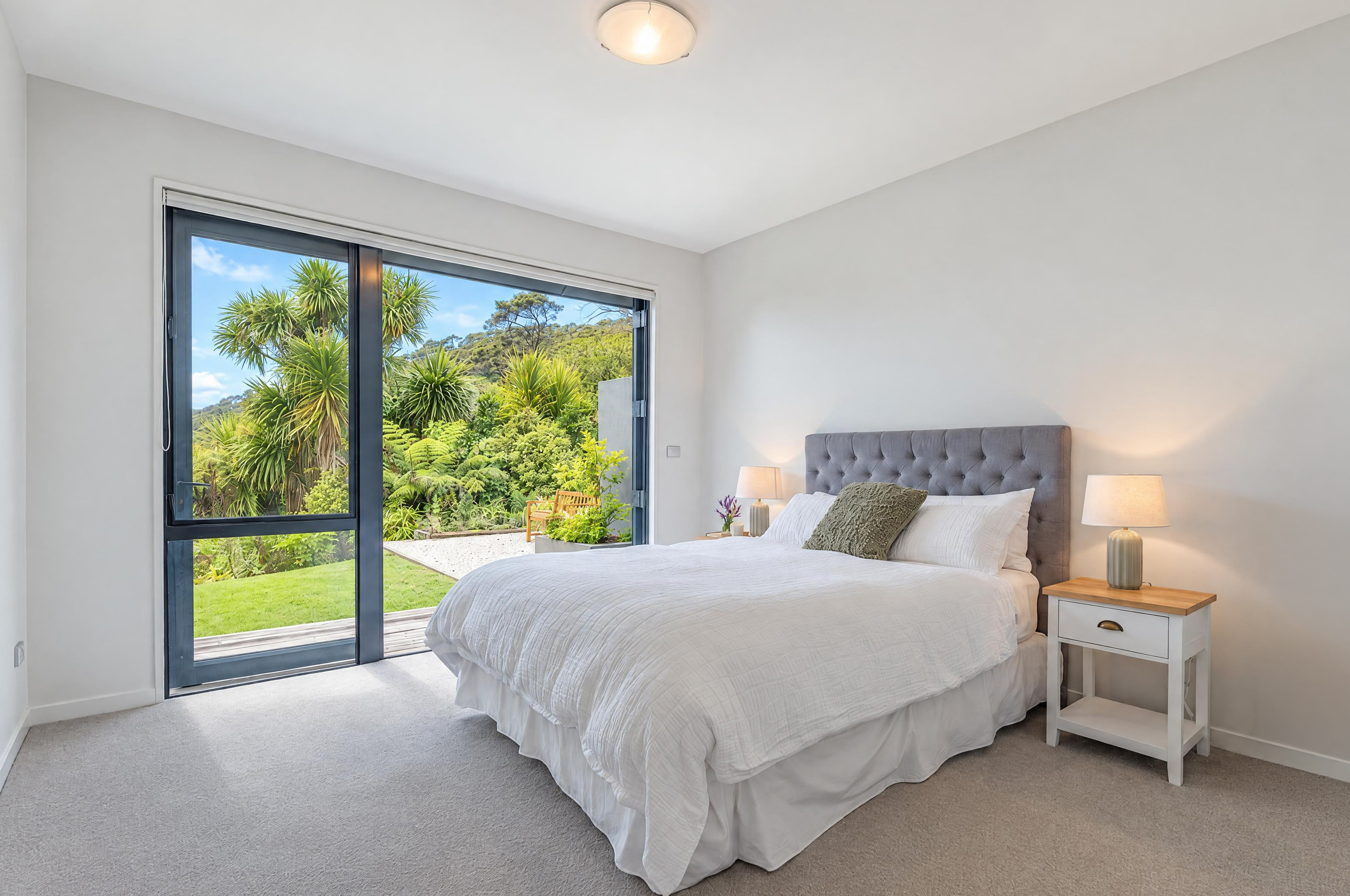  15a Te Papa Road, Kawakawa Bay, Auckland - 物件實景