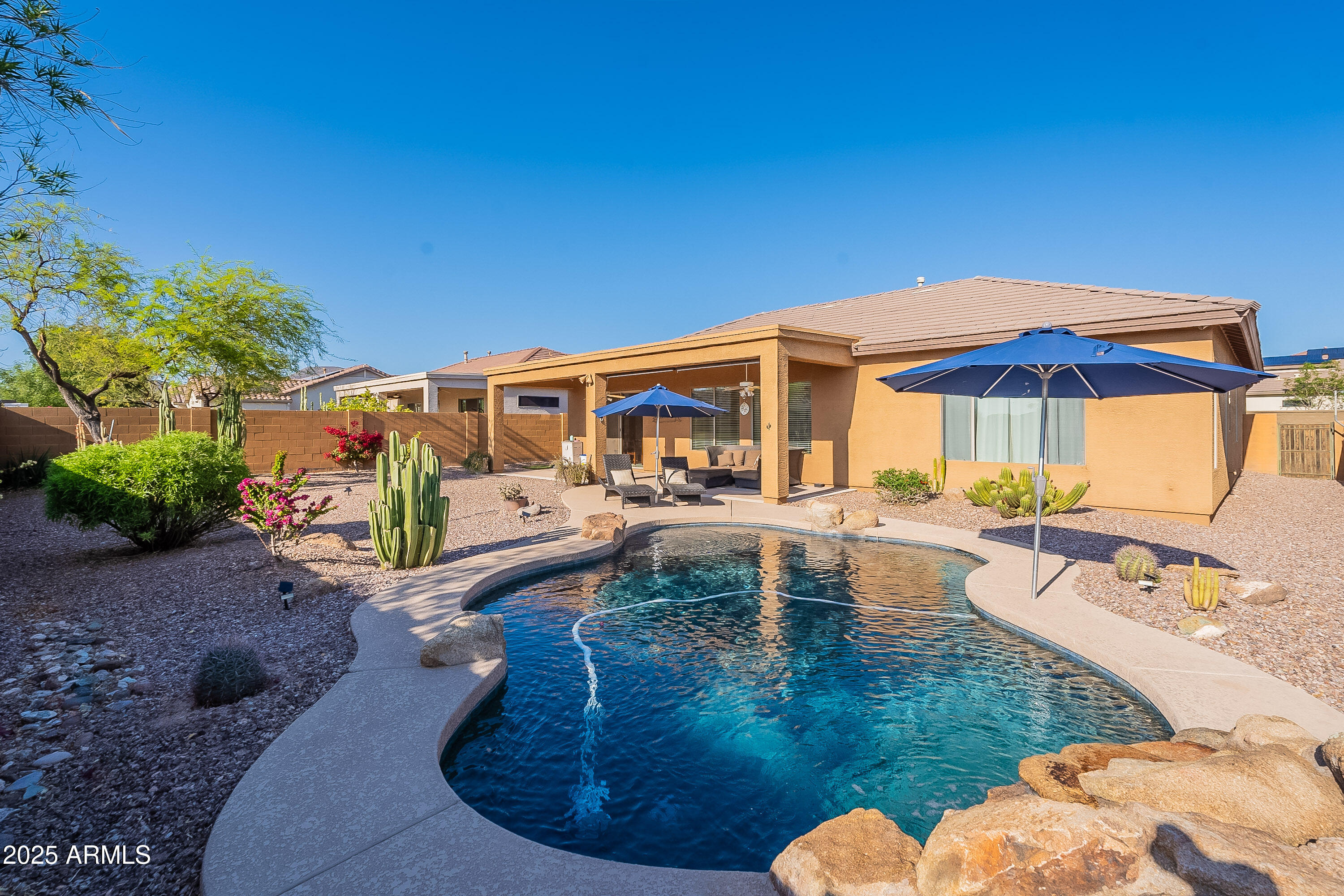 Phoenix, Arizona, 85086, United States, 3 Bedrooms Bedrooms, ,Residential,For Sale,1940950