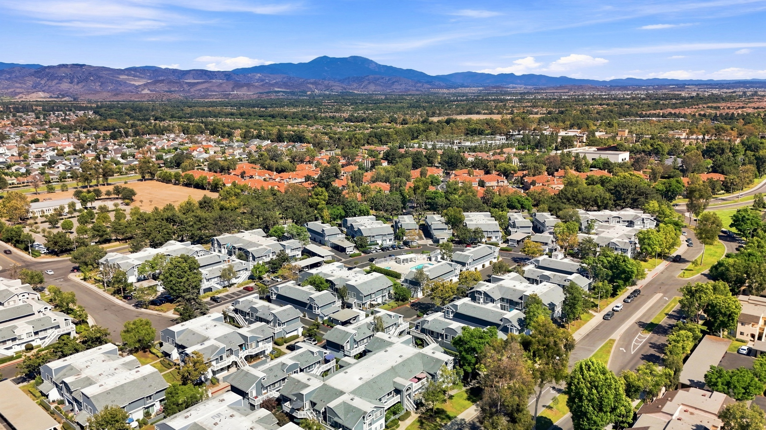  187 Huntington, Irvine, CA 92620 - 物件實景