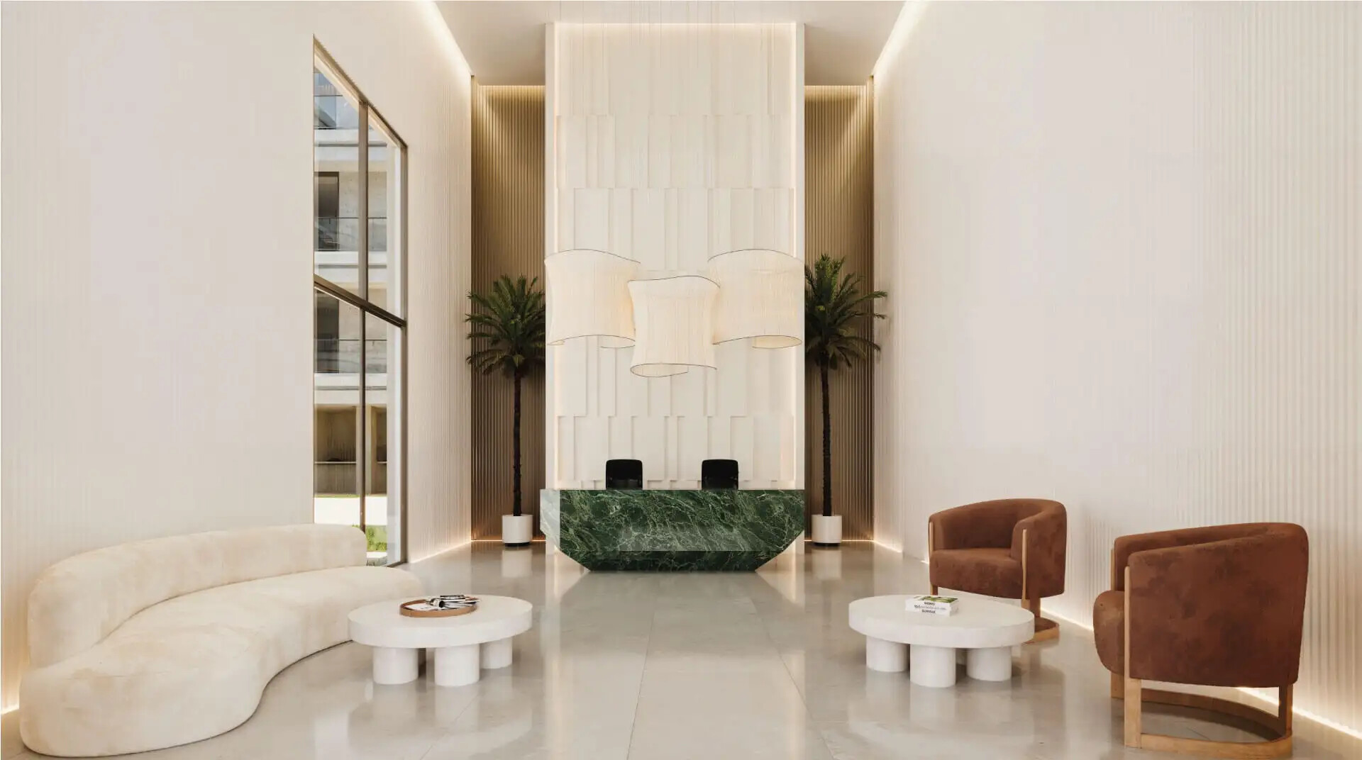 Cap Cana, DO, 2 Bedrooms Bedrooms, ,3 BathroomsBathrooms,Residential,For Sale,1760069
