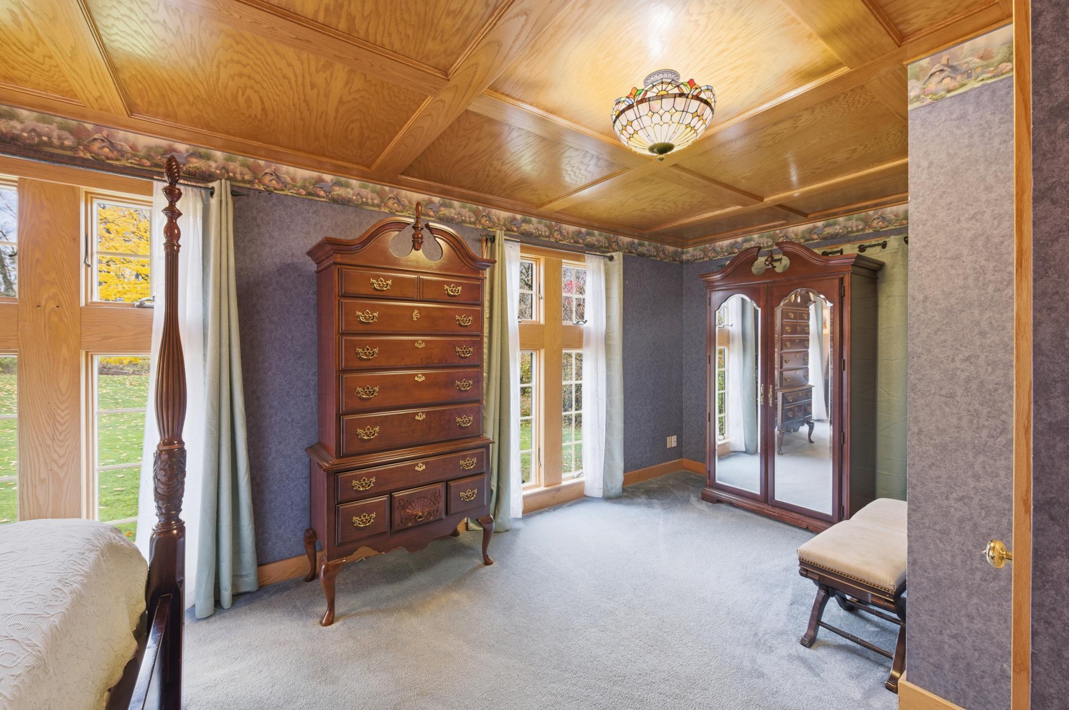 Kathio Twp, Minnesota, 56359, United States, 4 Bedrooms Bedrooms, ,2 BathroomsBathrooms,Residential,For Sale,1998831