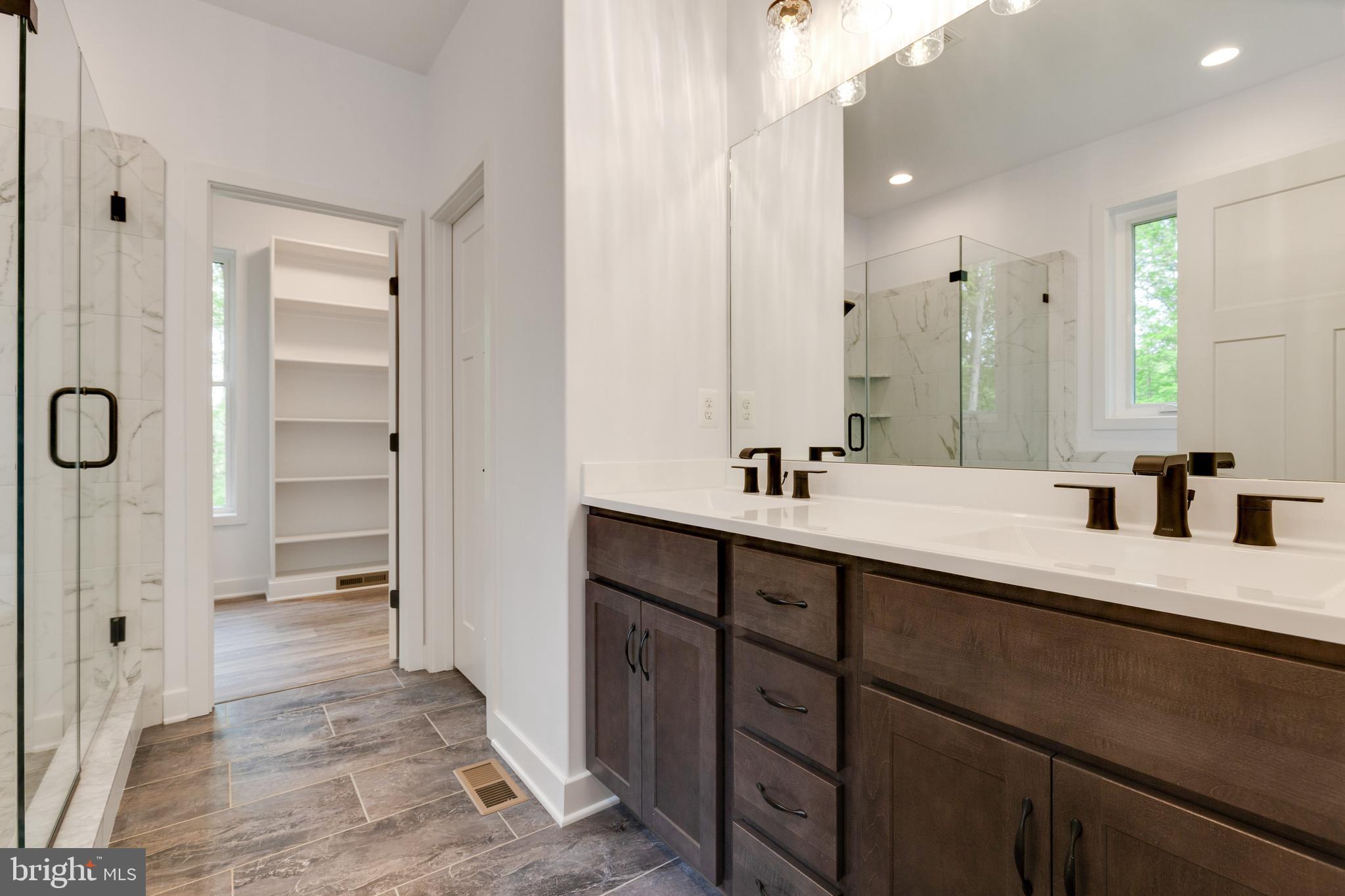 Hughesville, Maryland, 20637, United States, 4 Bedrooms Bedrooms, ,2 BathroomsBathrooms,Residential,For Sale,1974064