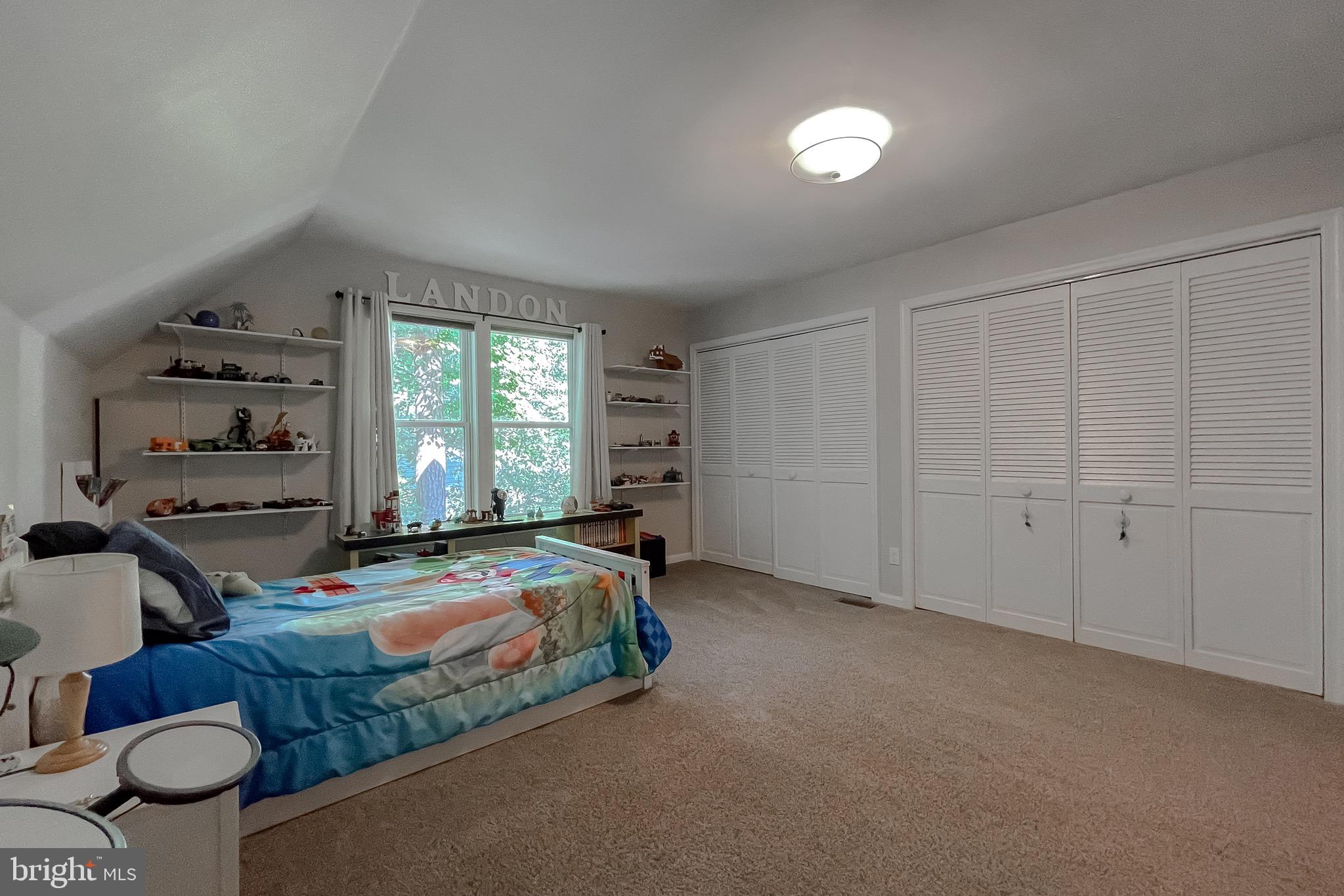 California, Maryland, 20619, United States, 4 Bedrooms Bedrooms, ,3 BathroomsBathrooms,Residential,For Sale,1937801