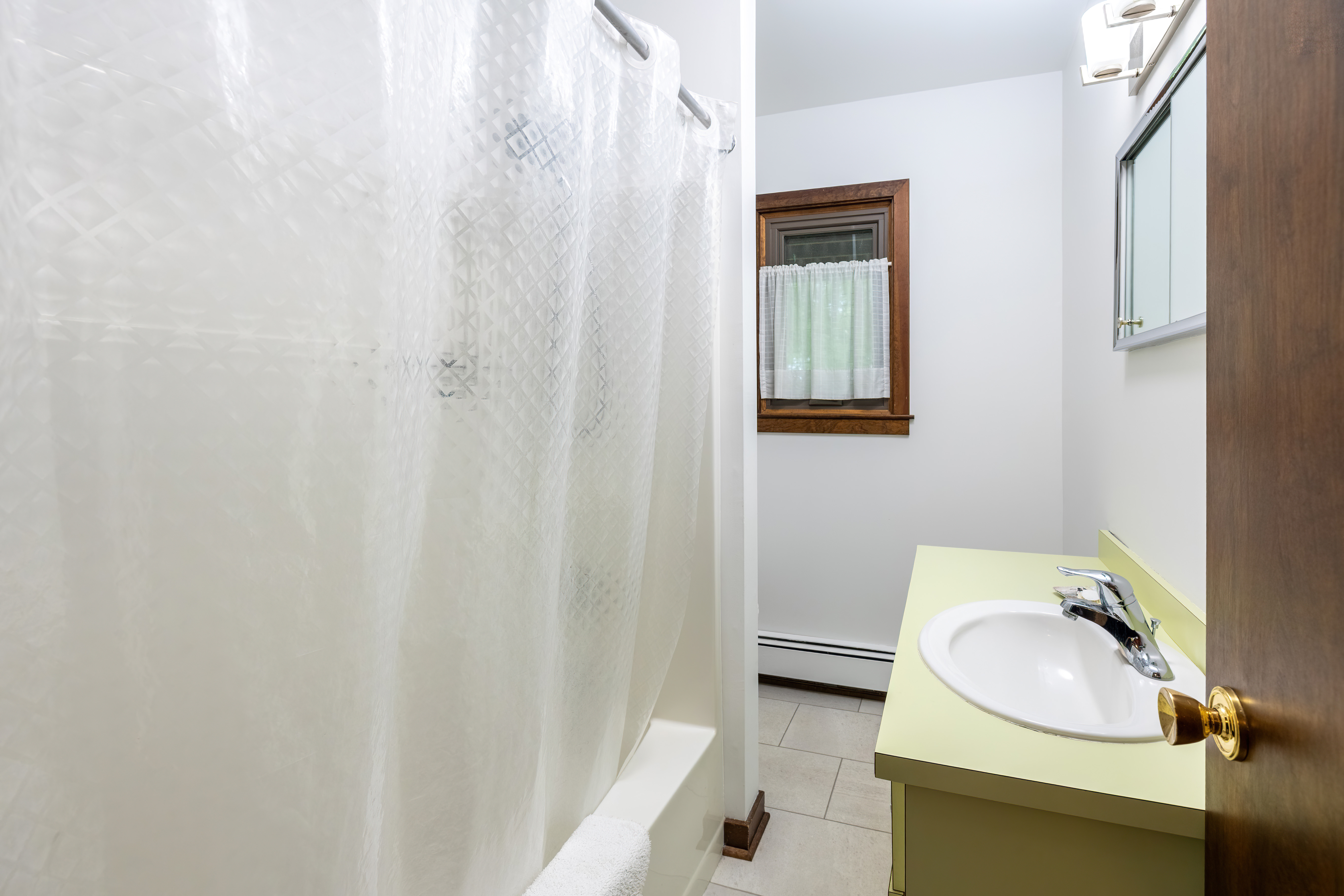  Ridgefield Gem: 3-Bedroom Beauty - 物件實景