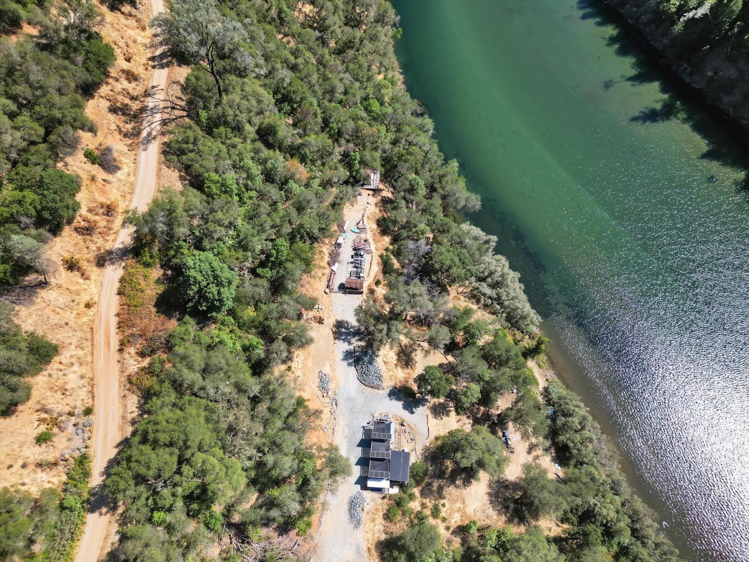 16741 Rices Crossing Road, North San Juan, California, 95960, United States, ,Residential,For Sale,16741 Rices Crossing Road,1682672