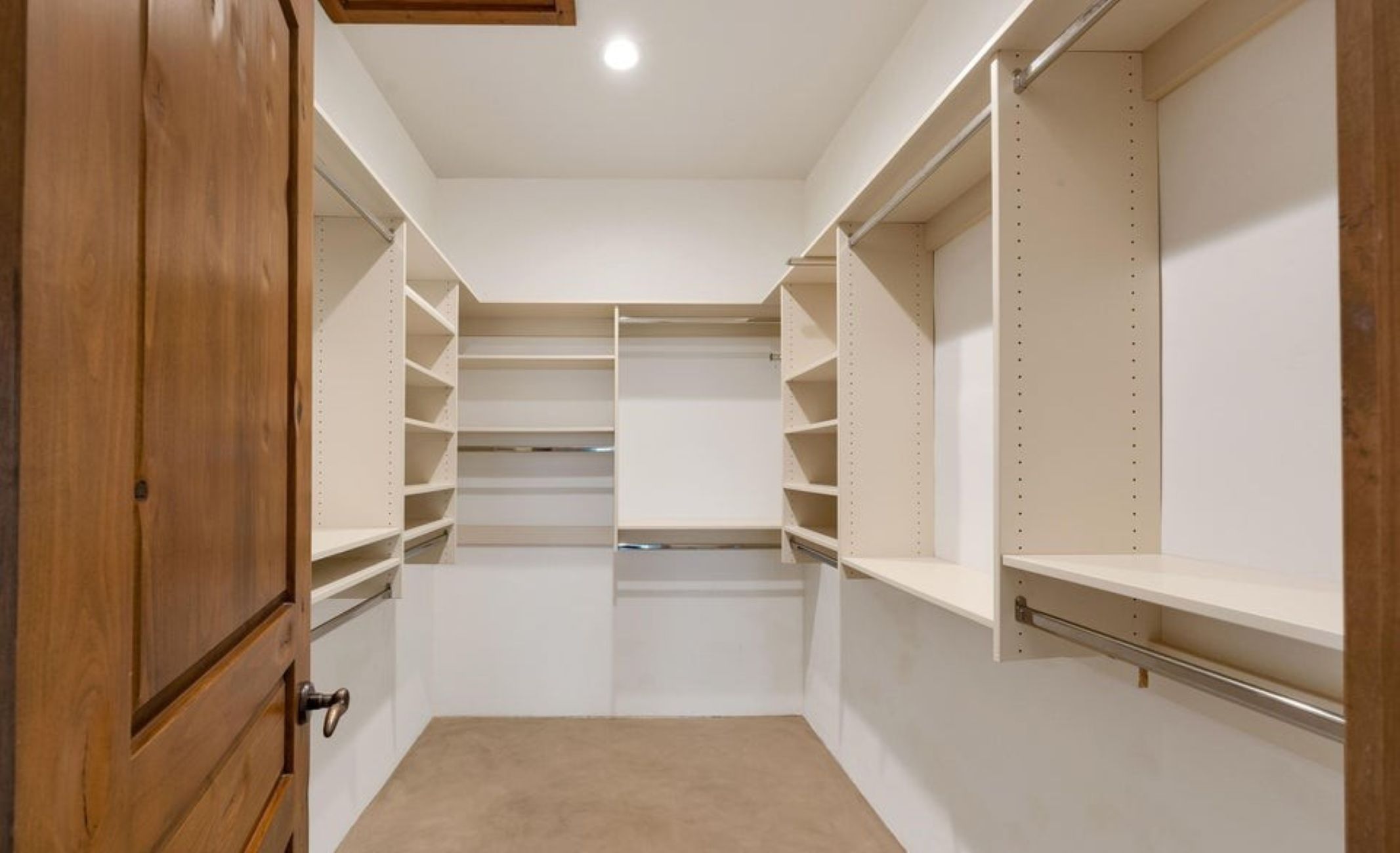  4166 W Adobe Ranch Place, Marana, AZ 85658 - 物件實景