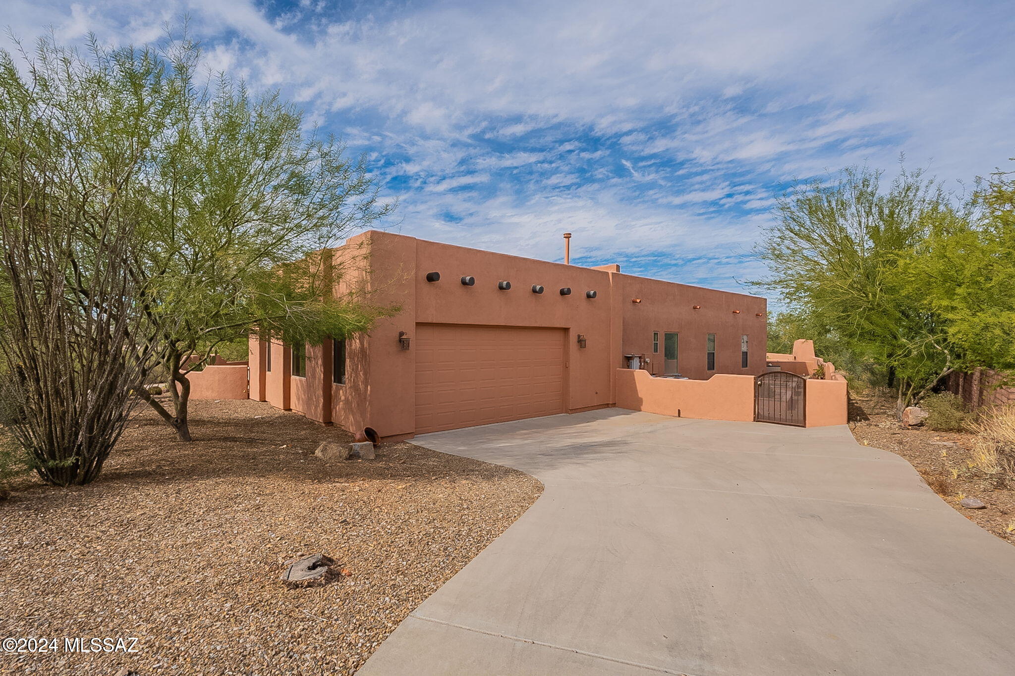 Green Valley, Arizona, 85614, United States, 5 Bedrooms Bedrooms, ,4 BathroomsBathrooms,Residential,For Sale,1826718