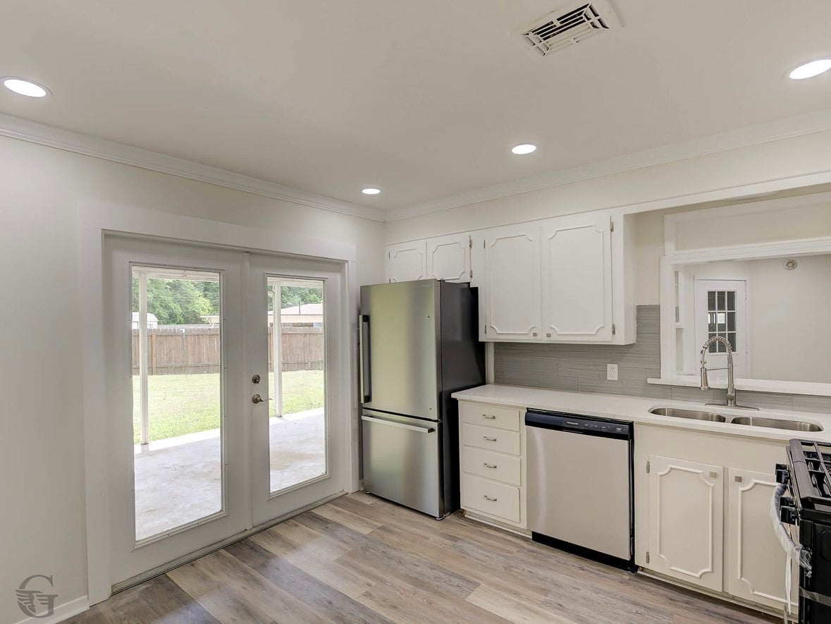 Savanna Dr, Shreveport, LA 71118 #1