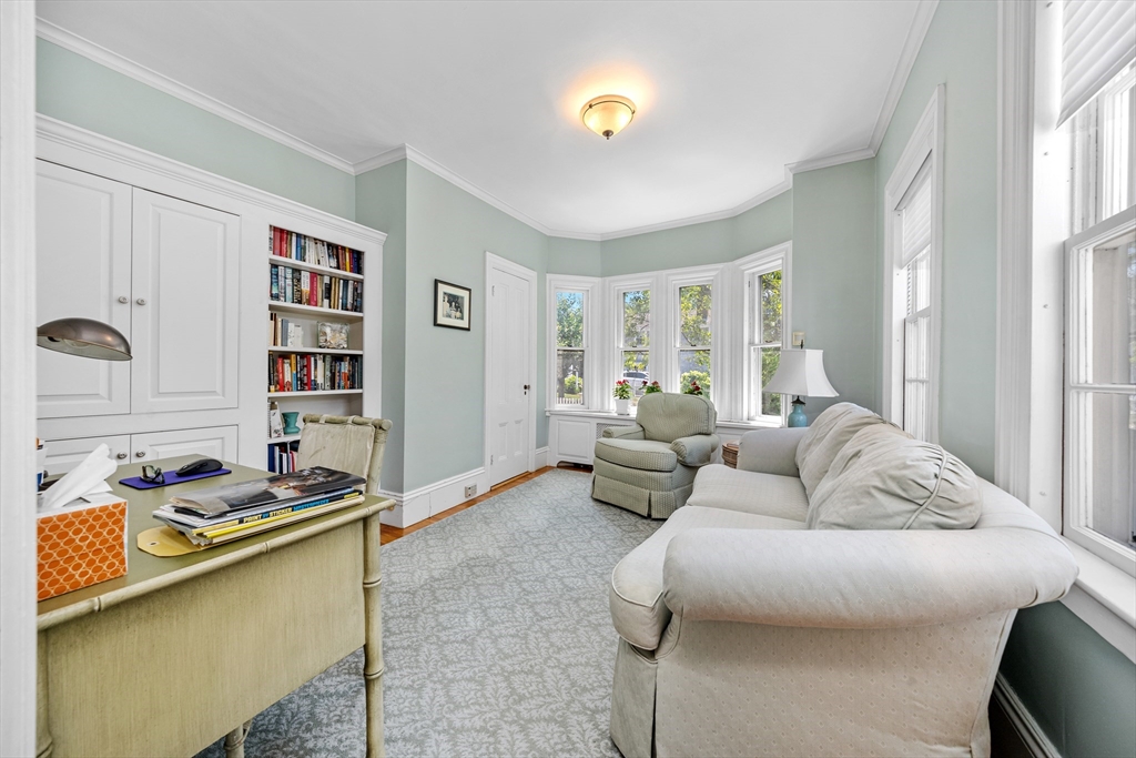 Hingham, Massachusetts, 02043, United States, 5 Bedrooms Bedrooms, ,5 BathroomsBathrooms,Residential,For Sale,1901935