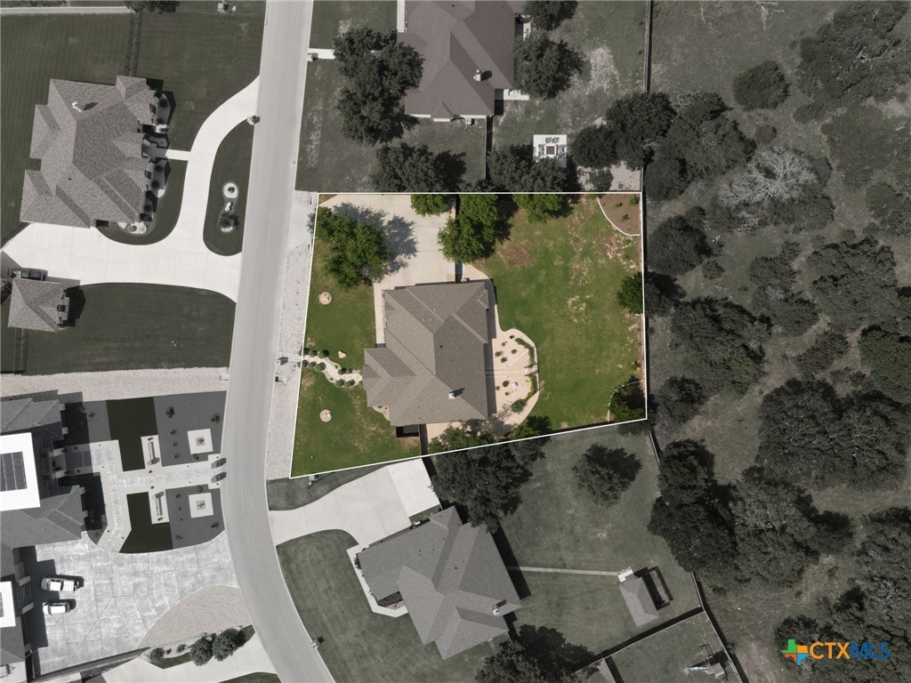 Copperas Cove, Texas, 76522, United States, 3 Bedrooms Bedrooms, ,3 BathroomsBathrooms,Residential,For Sale,1977259