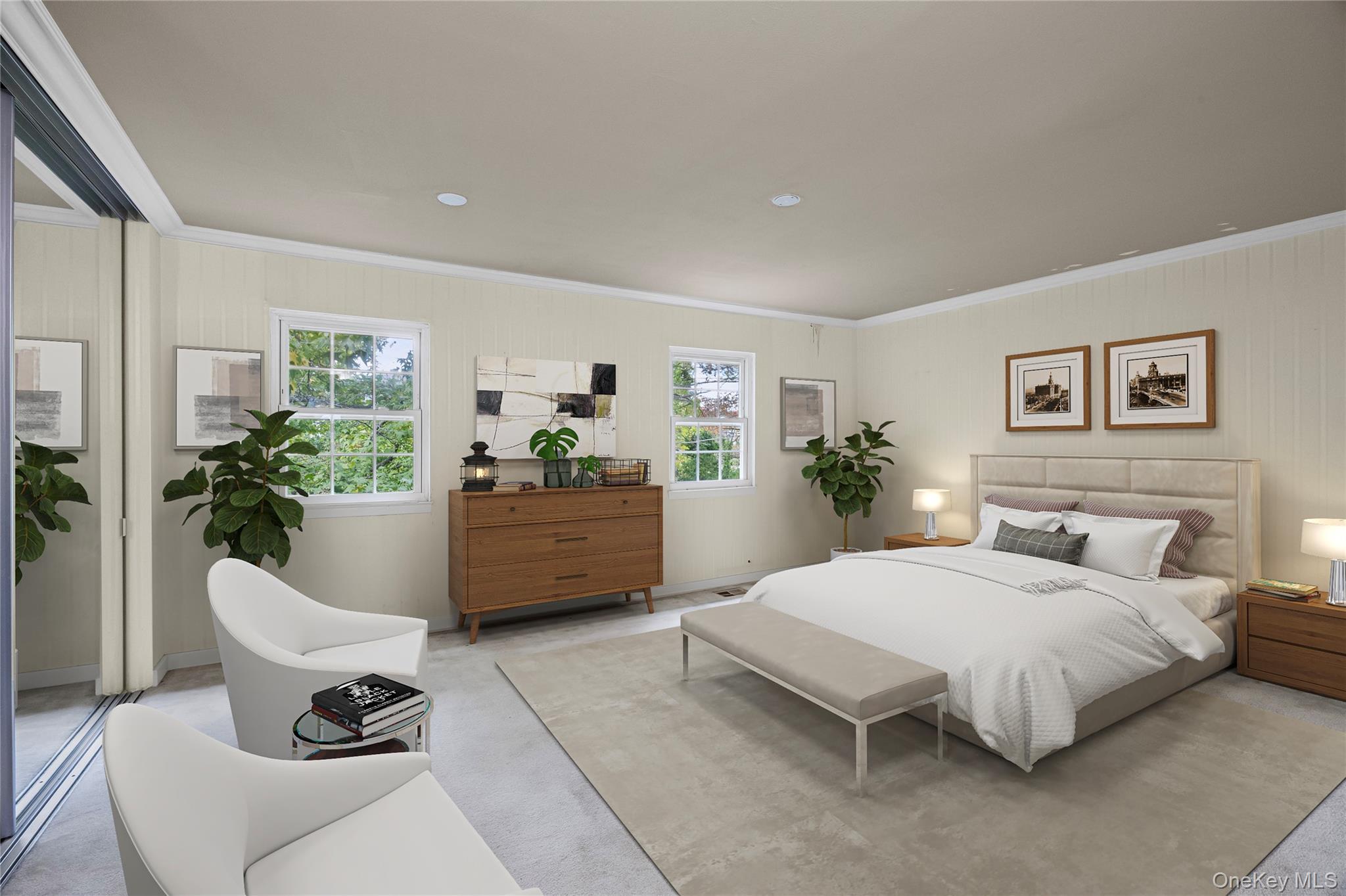 Huntington Station, New York, 11746, United States, 2 Bedrooms Bedrooms, ,2 BathroomsBathrooms,Residential,For Sale,1981328