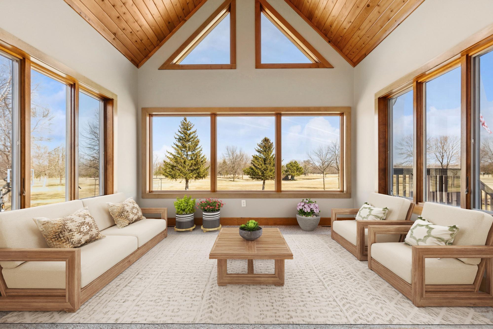 Glencoe, Minnesota, 55336, United States, 4 Bedrooms Bedrooms, ,3 BathroomsBathrooms,Residential,For Sale,1787195