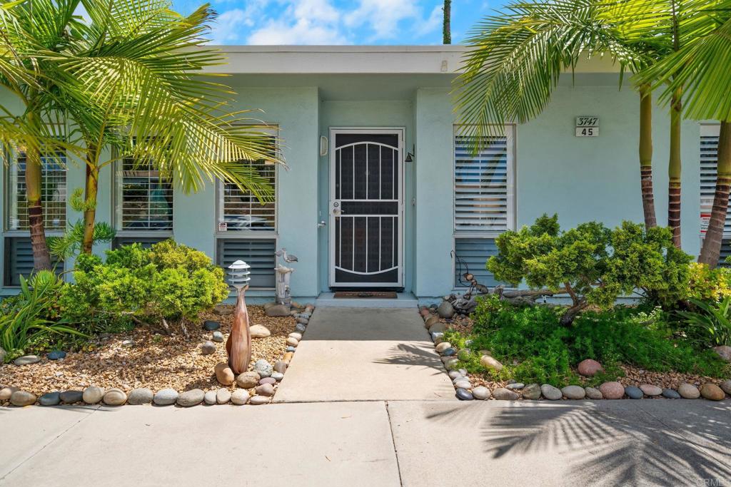 Vista Campana , Oceanside, CA 92057 #1