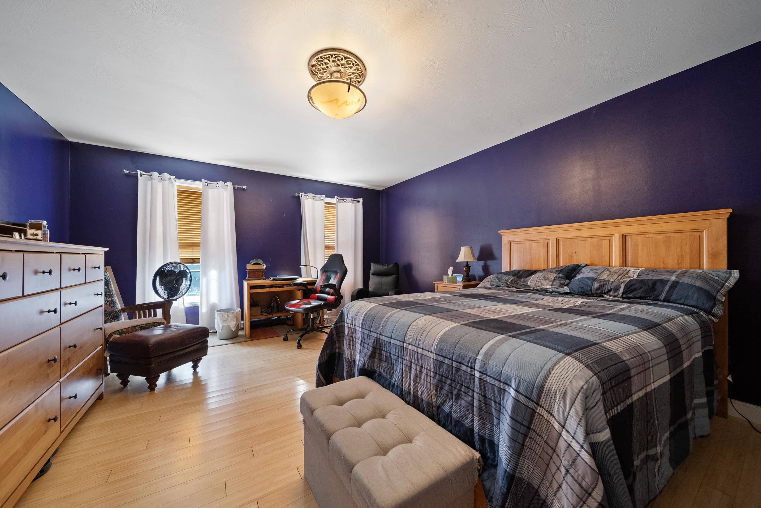 Derry, New Hampshire, 03038, United States, 3 Bedrooms Bedrooms, ,3 BathroomsBathrooms,Residential,For Sale,1885633