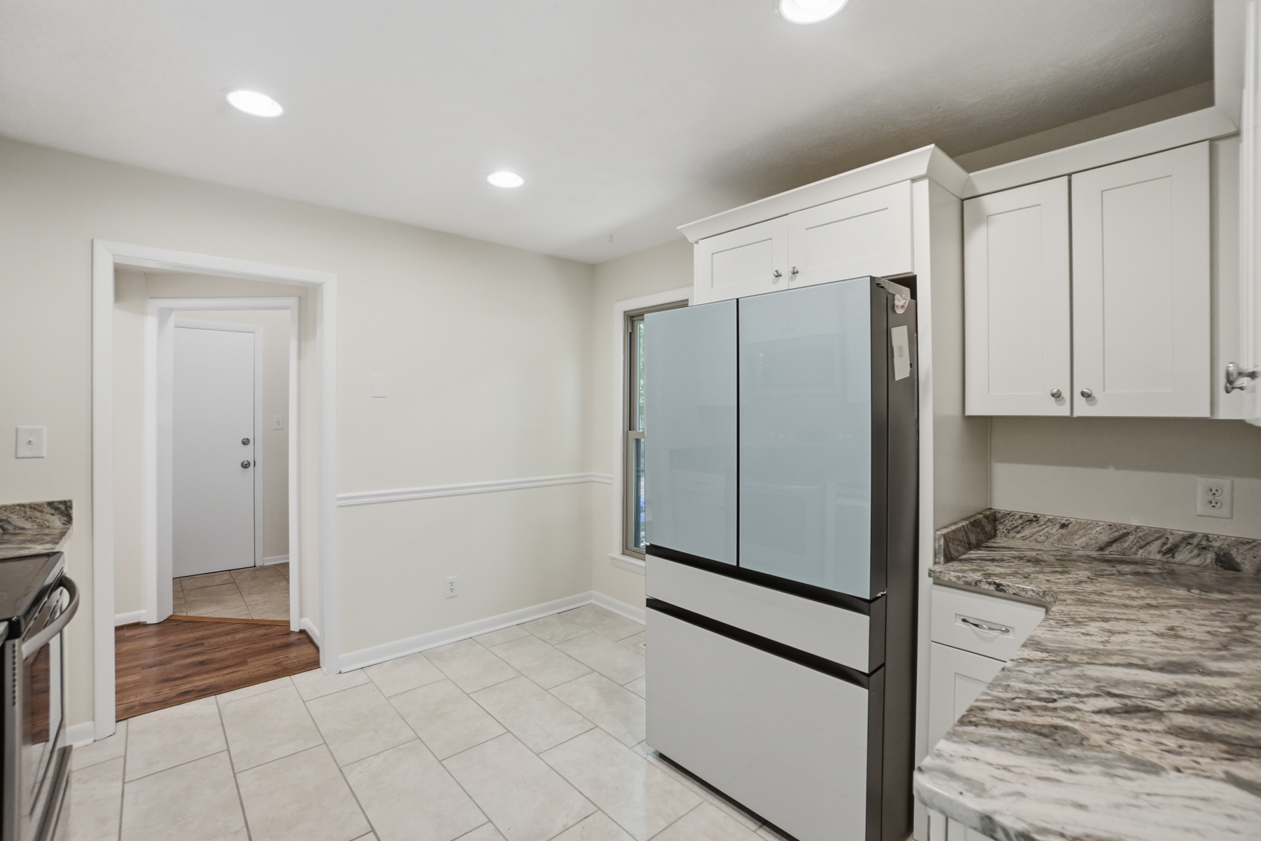  7740 Waters Edge Lane, Gloucester Point, VA 23062 - 物件實景