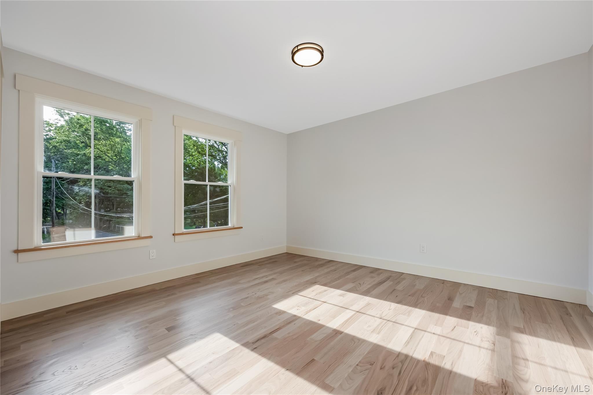 Miller Place, New York, 11764, United States, 4 Bedrooms Bedrooms, ,4 BathroomsBathrooms,Residential,For Sale,1902062