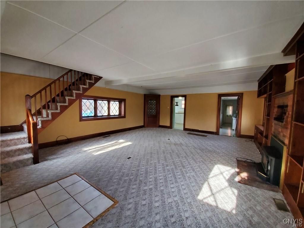 Skaneateles, New York, 13152, United States, 3 Bedrooms Bedrooms, ,2 BathroomsBathrooms,Residential,For Sale,1988278